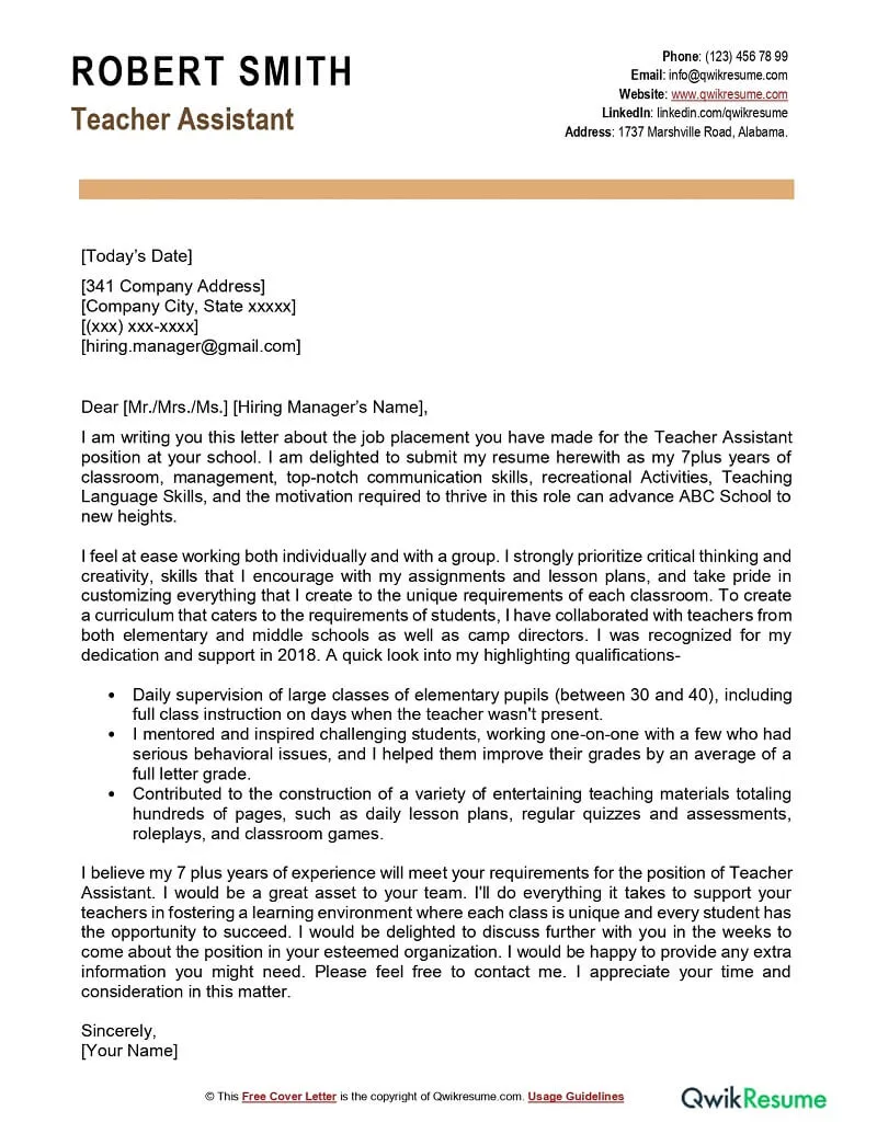 38391 passion for education