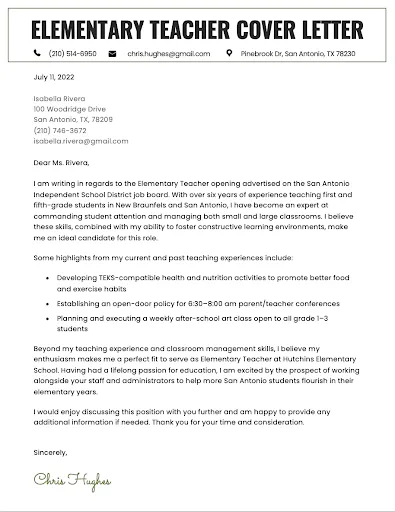 38391 quantifying achievements