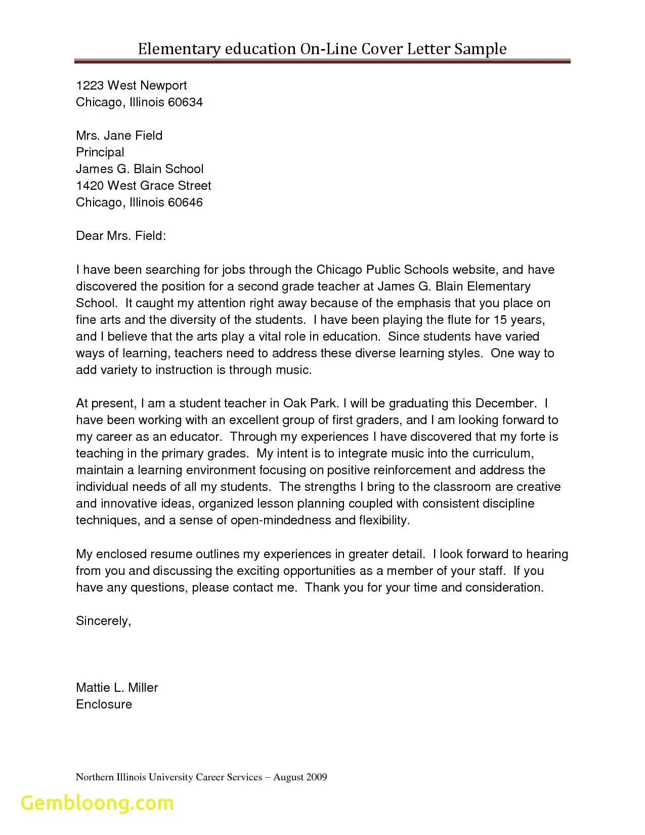 38391 teaching philosophy