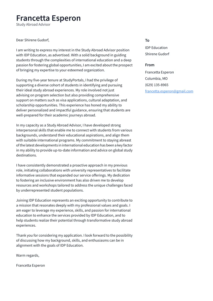 38392 cover letter closing statement image6