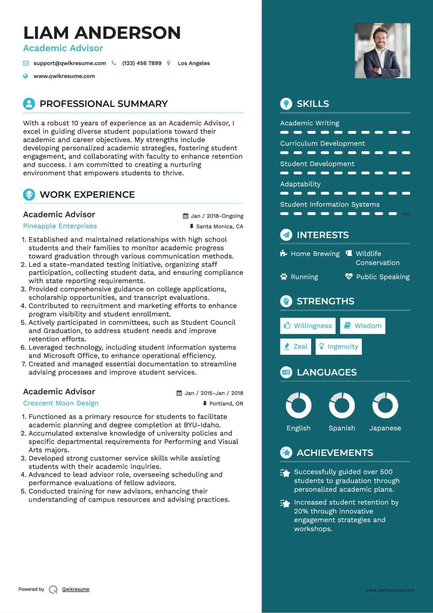 38392 cover letter opening statement image5