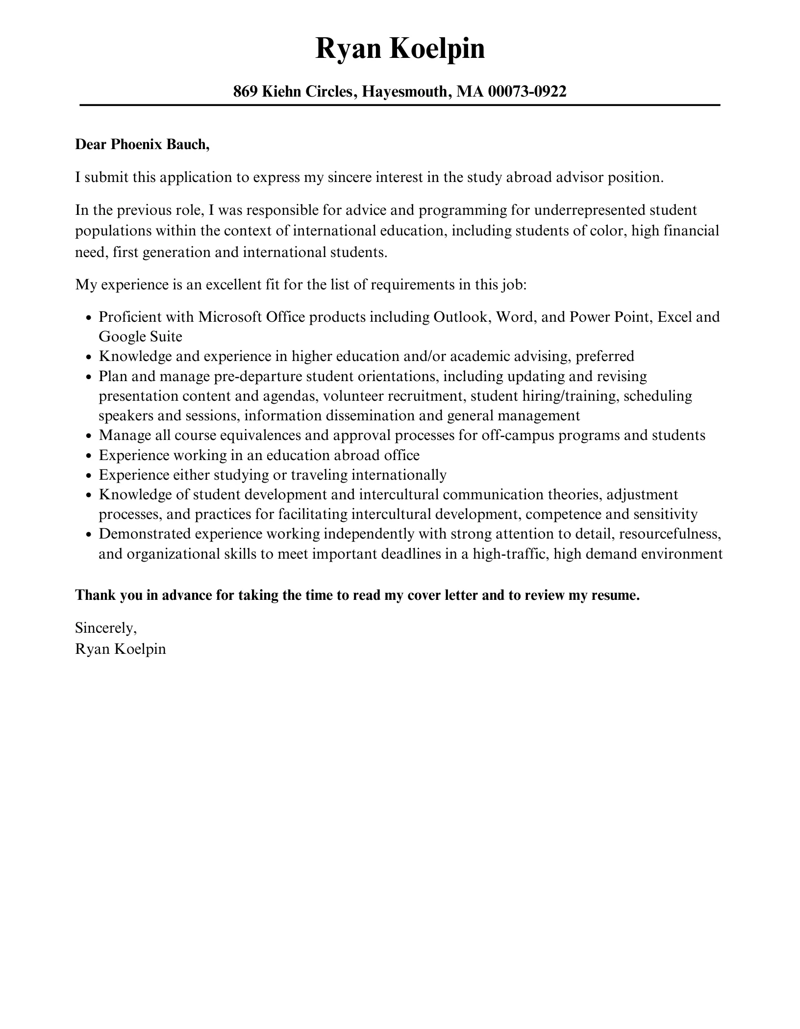 38392 international education passion image3