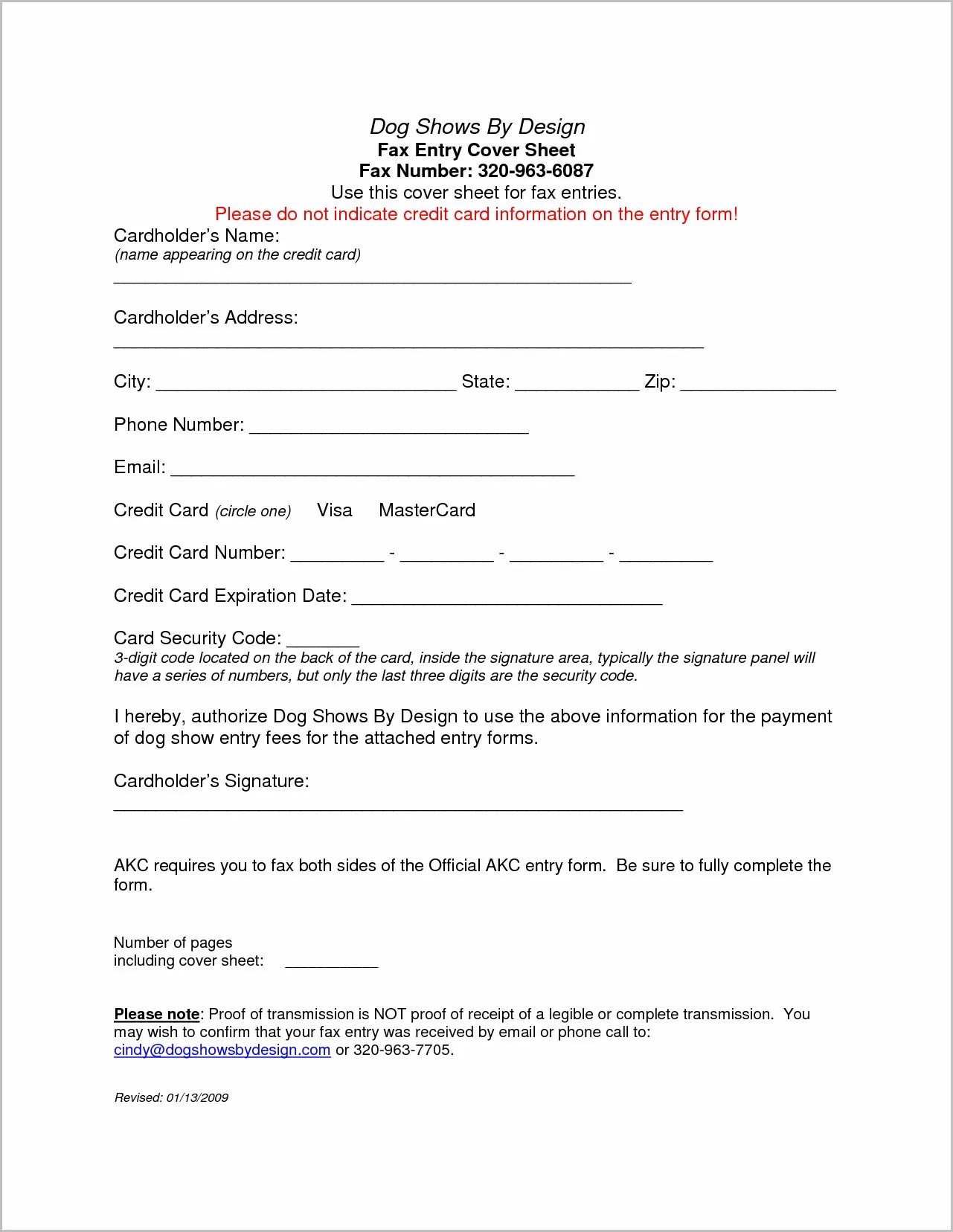 38393 cover letter secrets 4