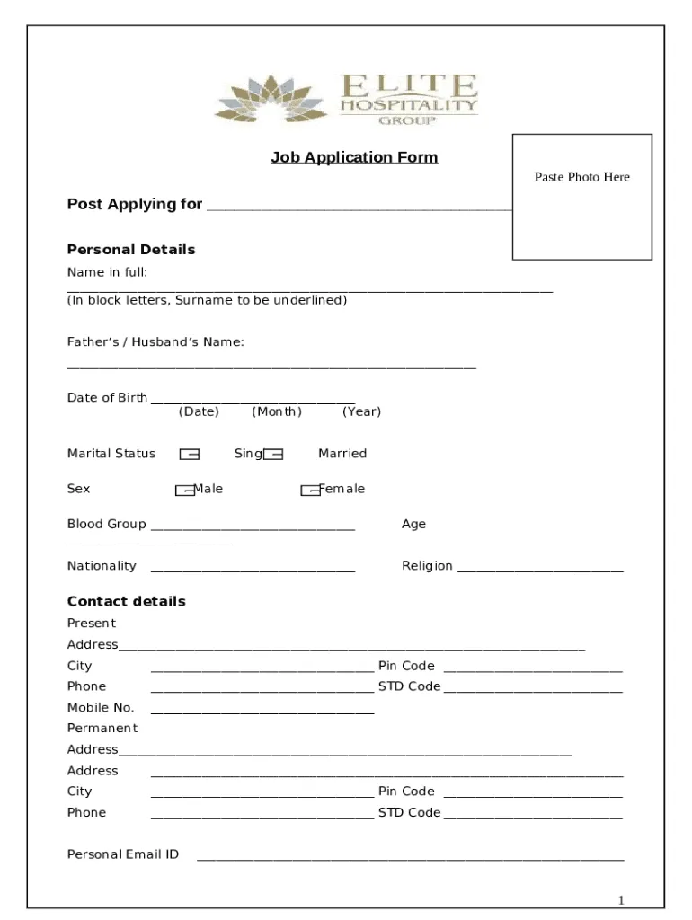 38393 cover letter secrets 6