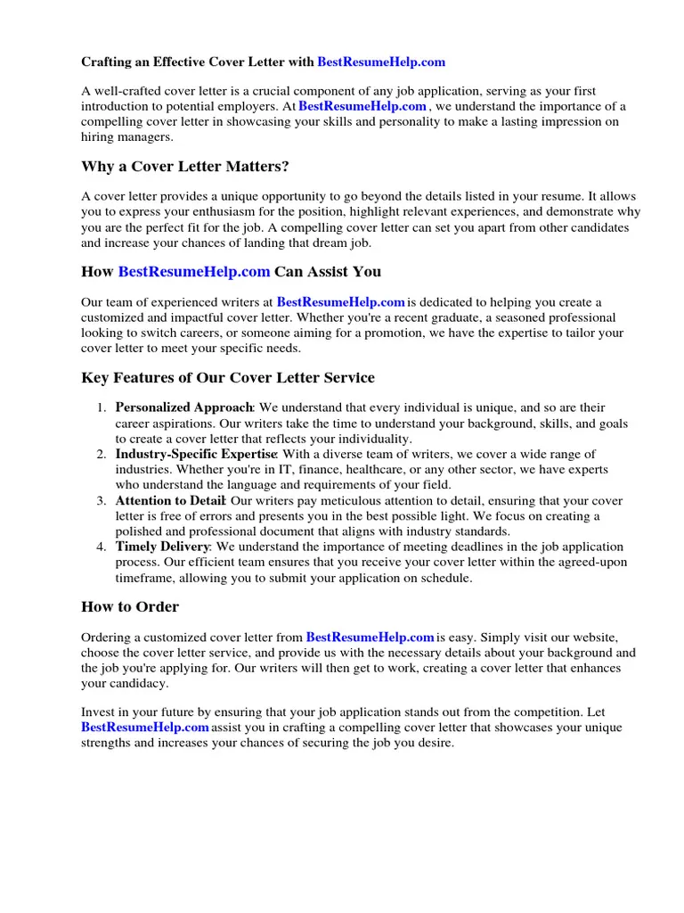 38395 proofreading editing