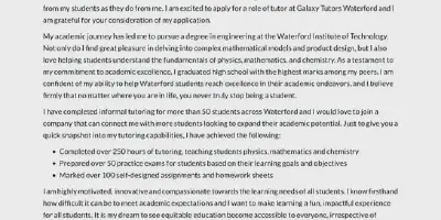 /img/38397-cover-letter-student-success.webp