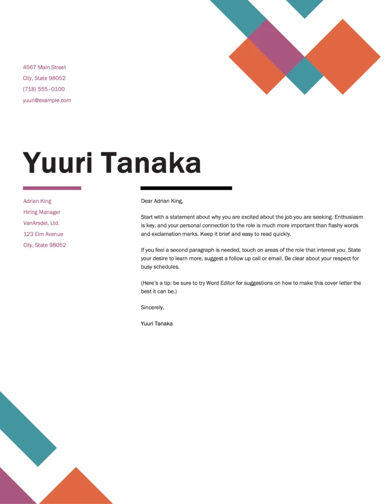 38399 ats cover letter