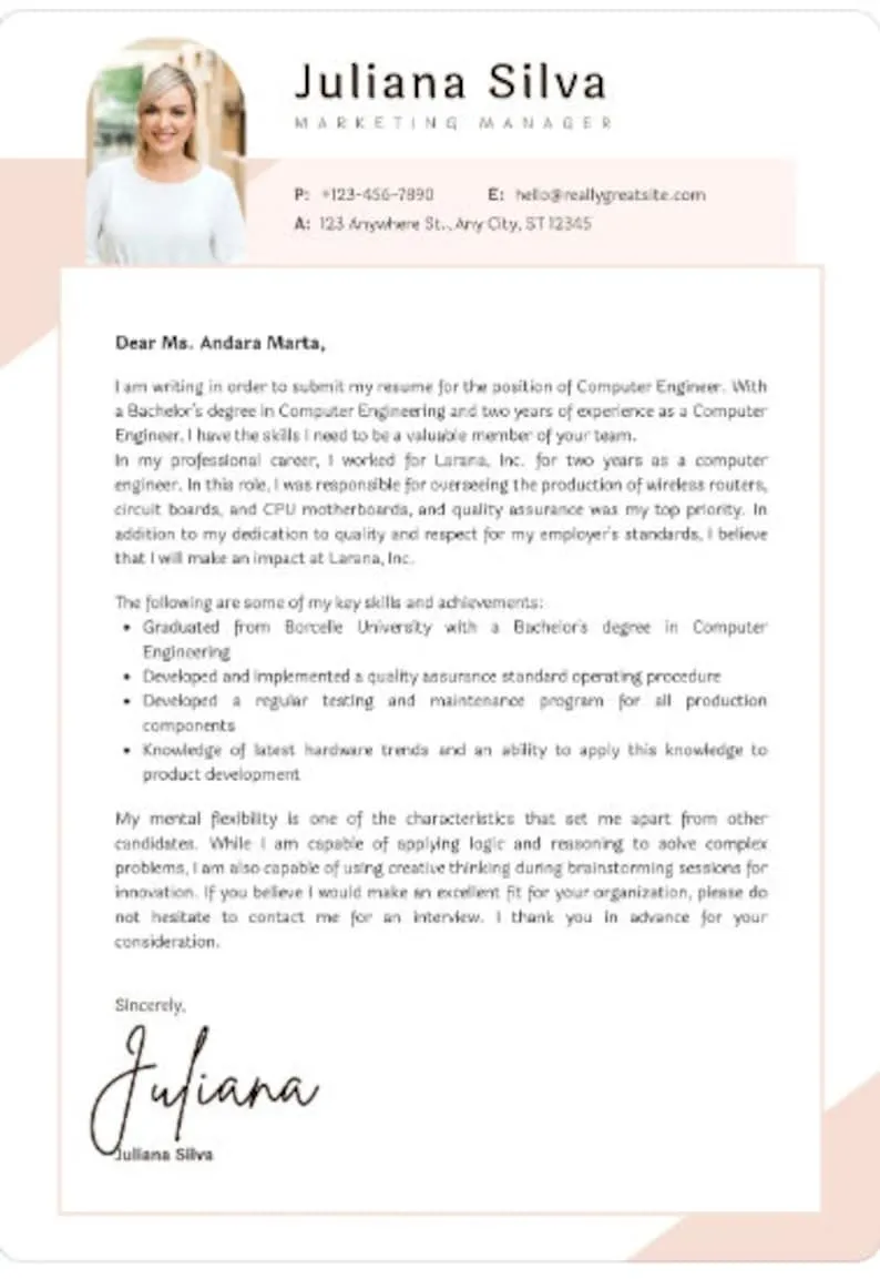 38400 travel agency achievements