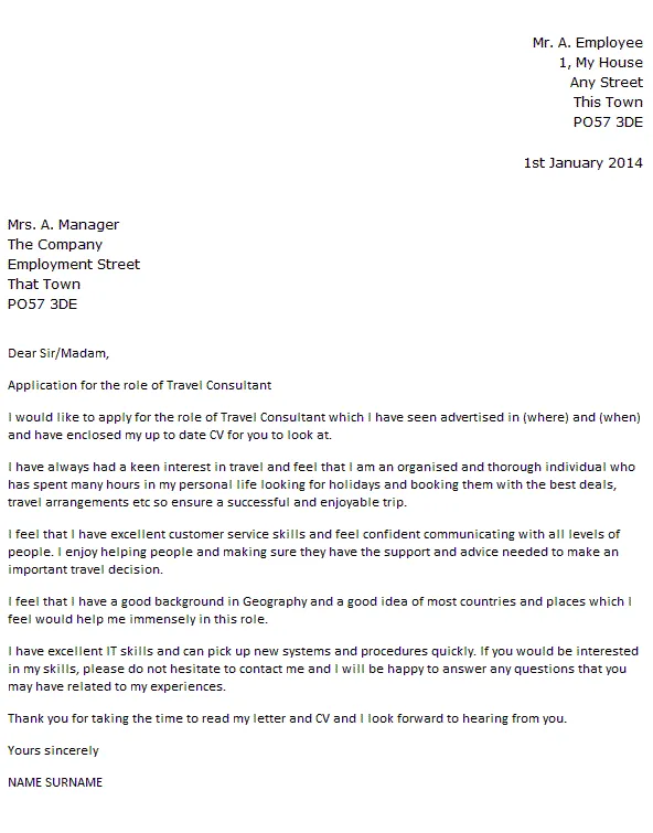 38400 travel agency contact info