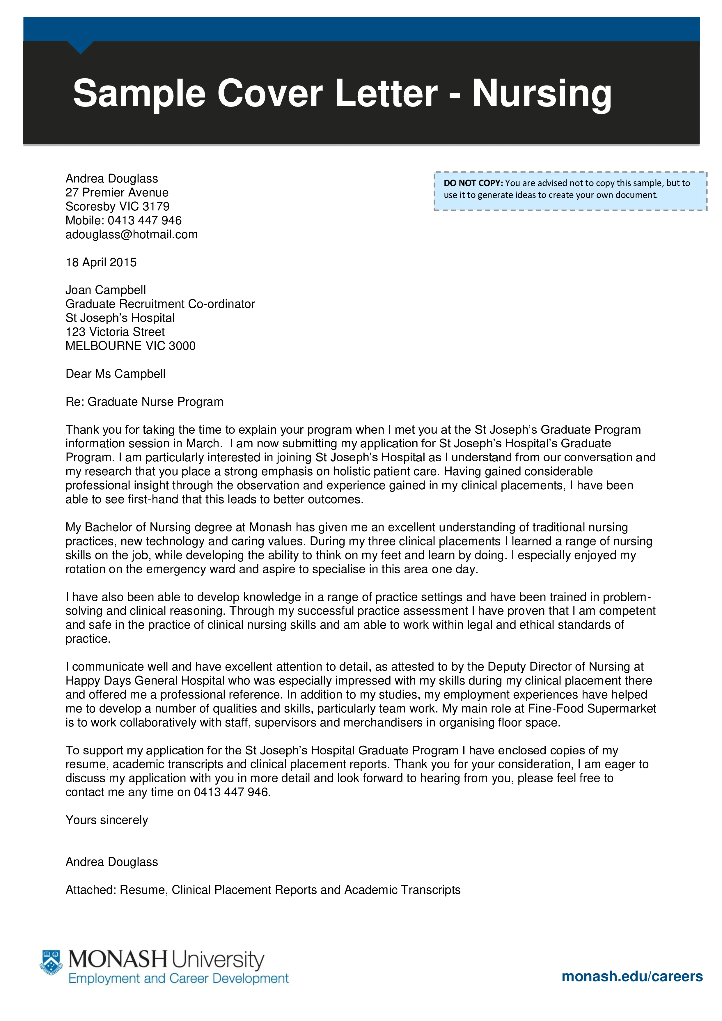 38401 proofreading cover letter