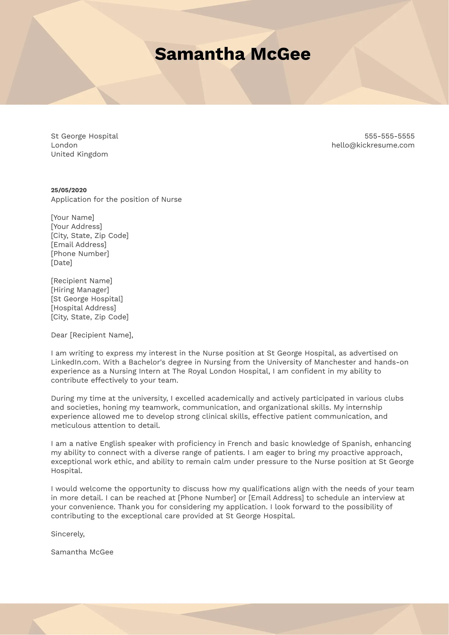 38401 skills abilities