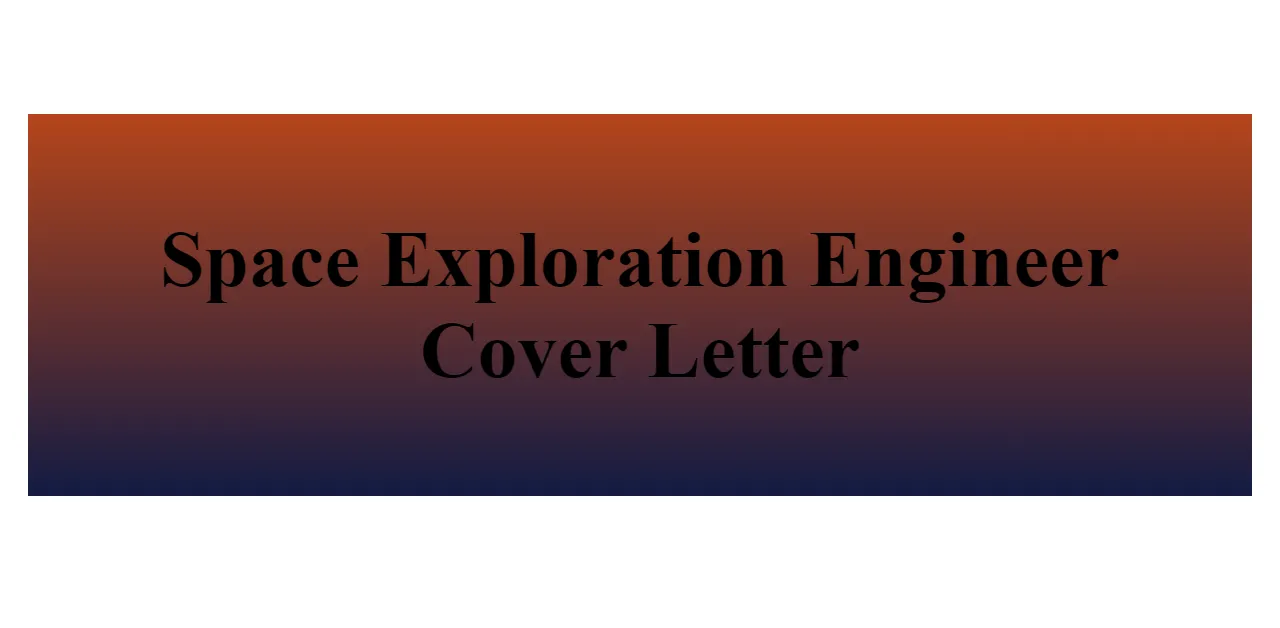 38403 cover letter example