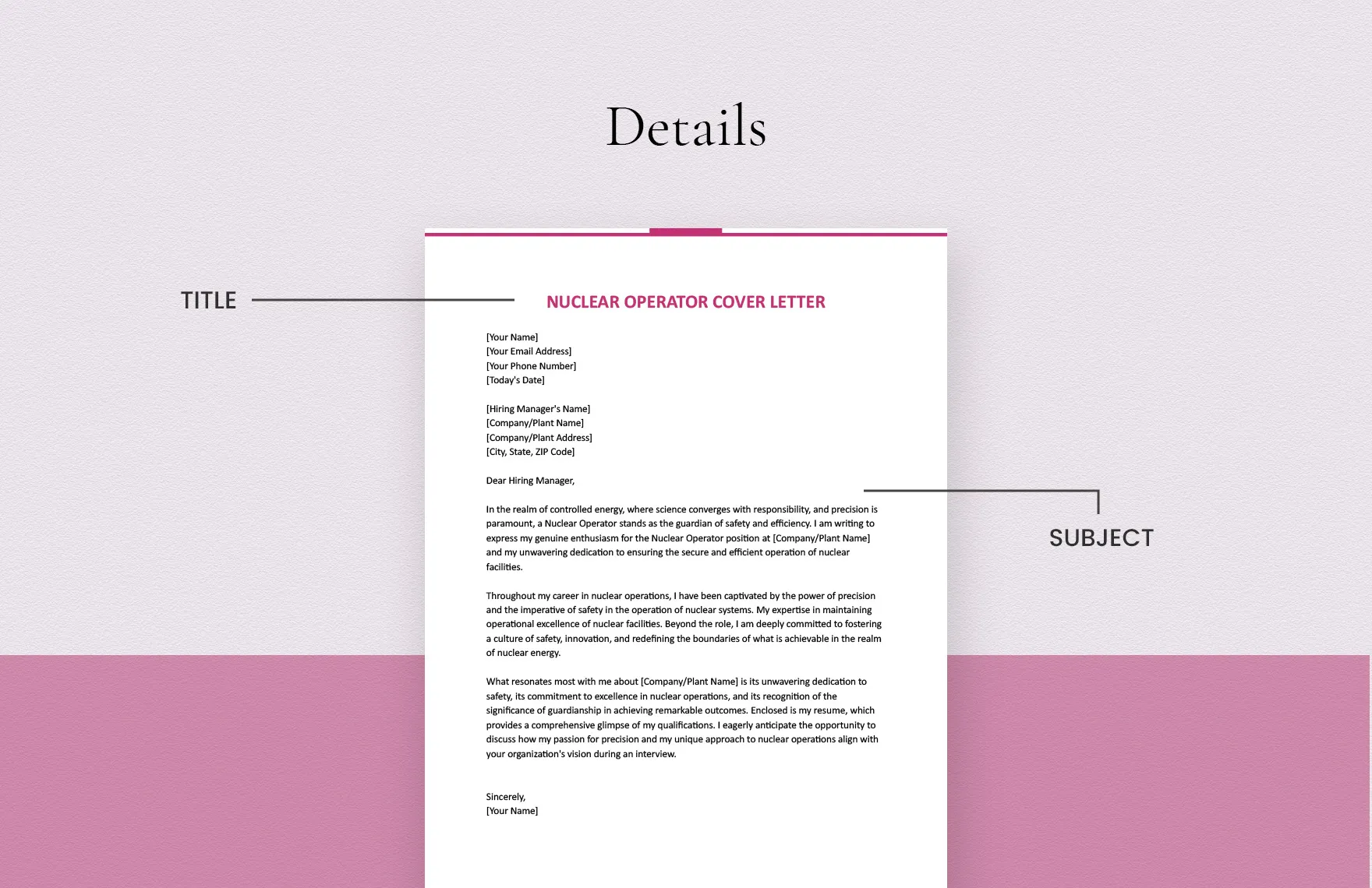 38403 spacex mission control