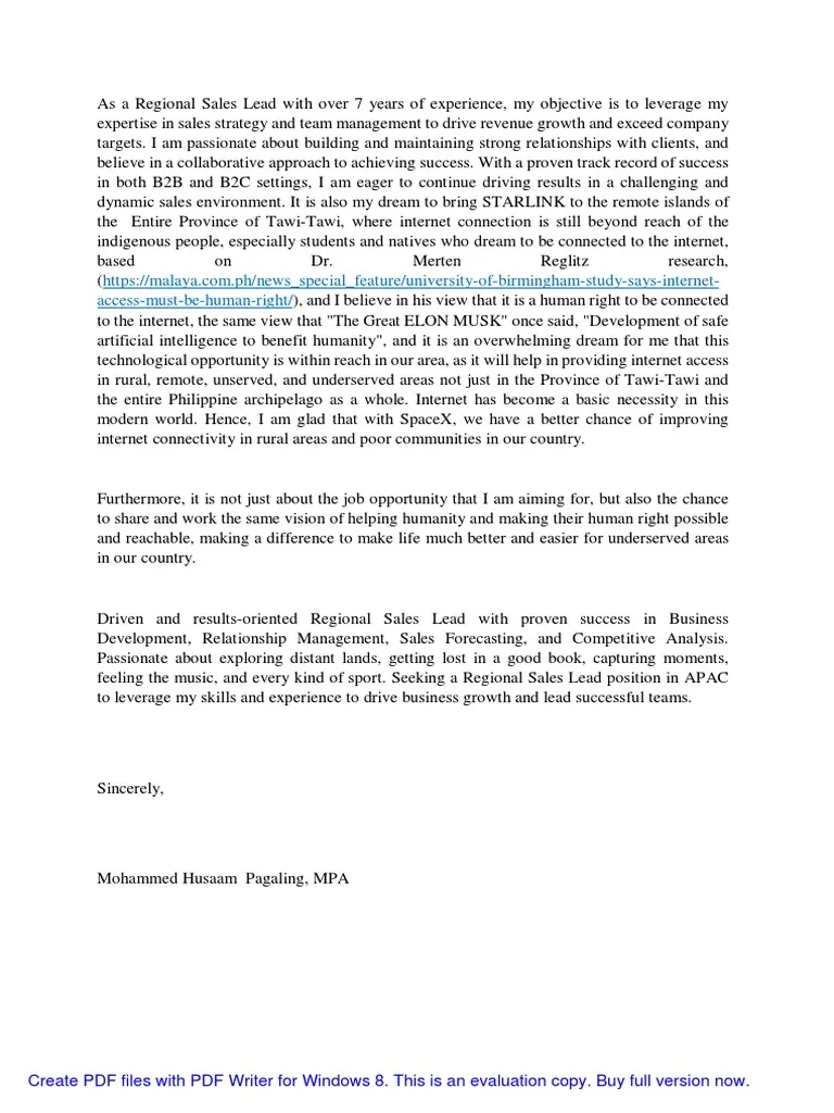 38403 spacex rocket launch