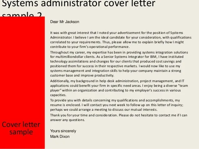 /img/38404-enthusiasm-cover-letter.webp
