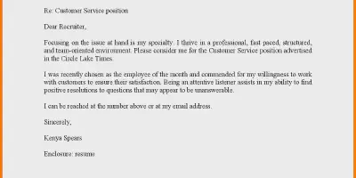 /img/38405-cover-letter-wfh-customer-service-7.webp