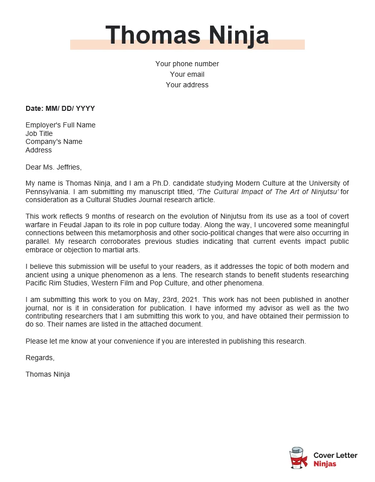 38406 author contact information