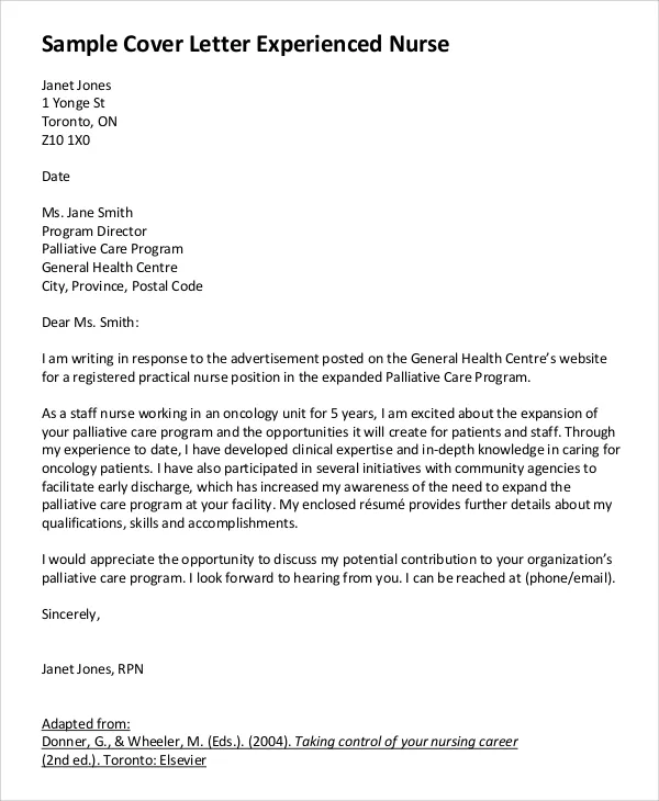 38406 journal submission process