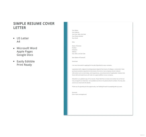 /img/38408-cover-letter-templates.webp