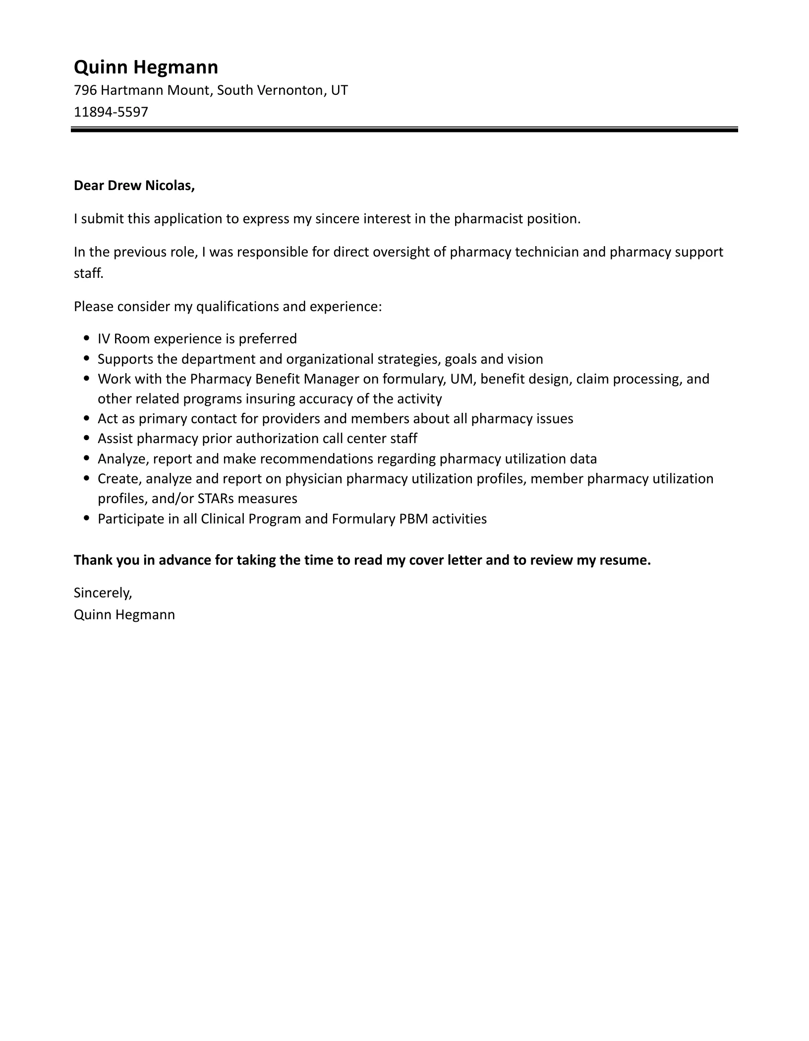 /img/38409-proofreading-cover-letter.webp