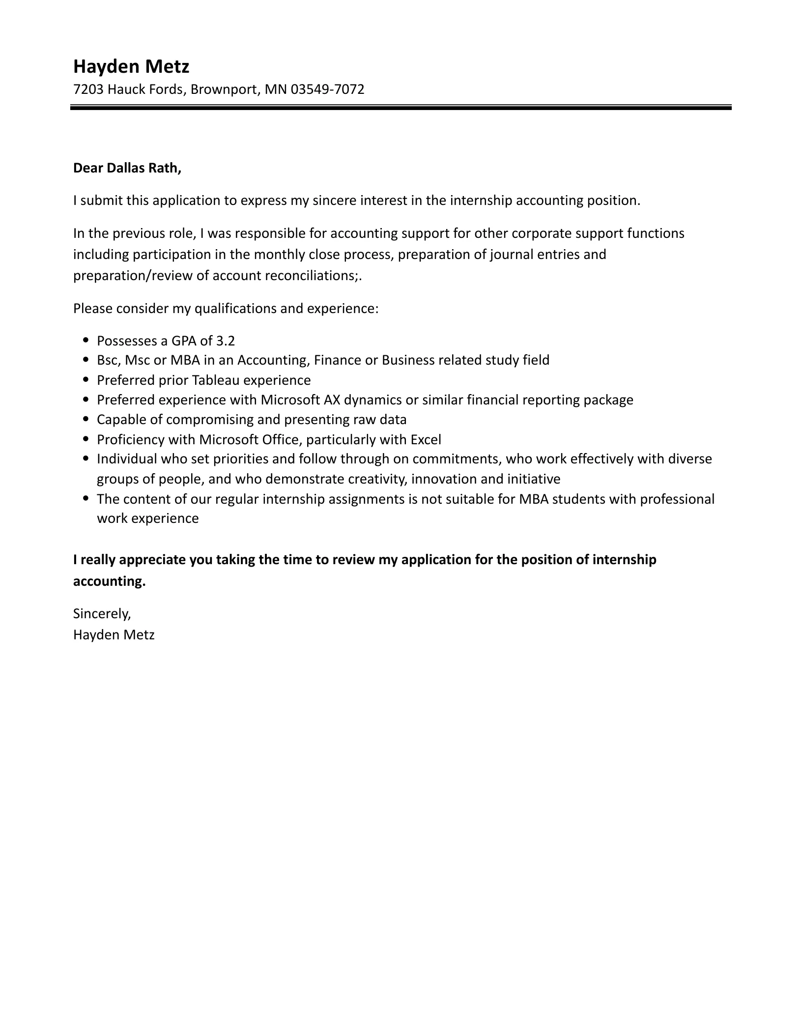 38410 header contact information