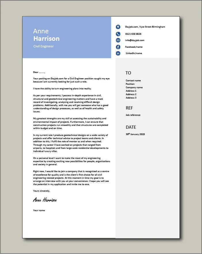 /img/38411-civil-engineer-example-cover-letter.webp