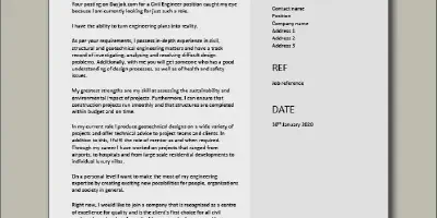 /img/38411-civil-engineer-example-cover-letter.webp
