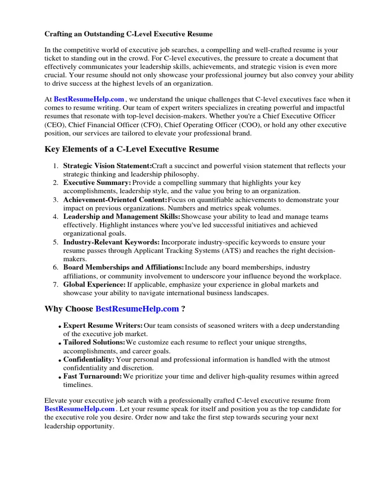 38413 hiring manager