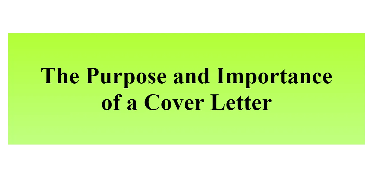 38415 cover letter example