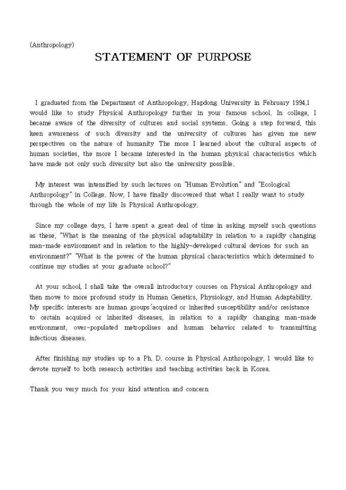 38415 resume formatting