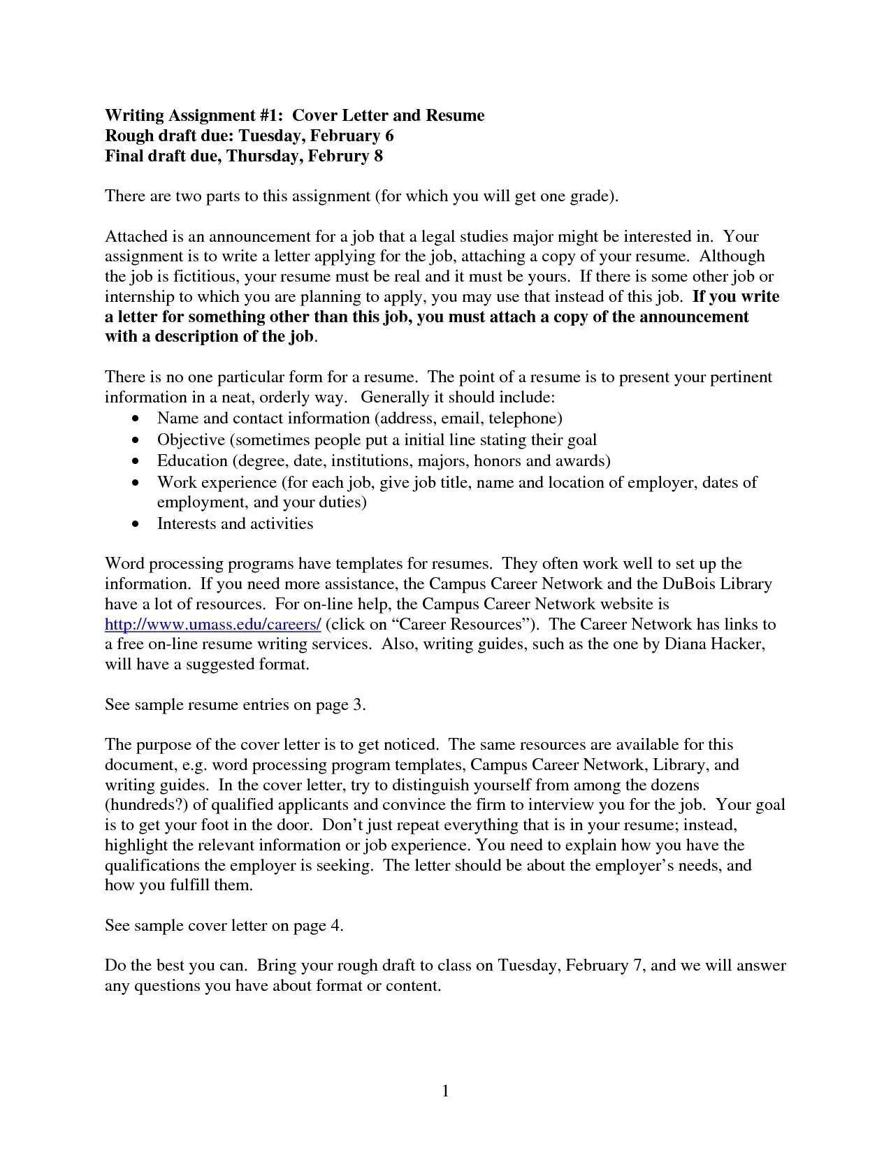 38416 referencing job posting