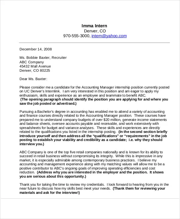 38416 using strong statement