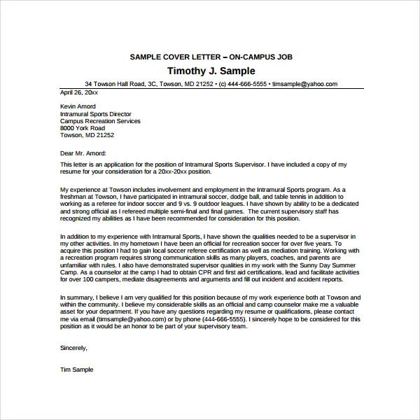 38417 camp activities