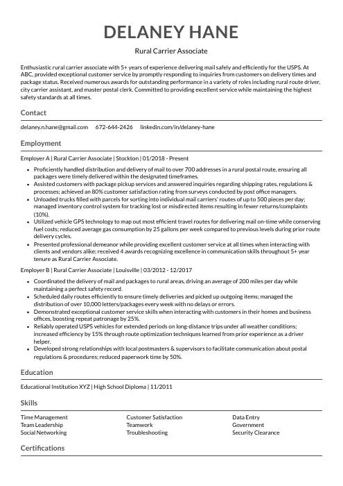 38418 cover letter header example