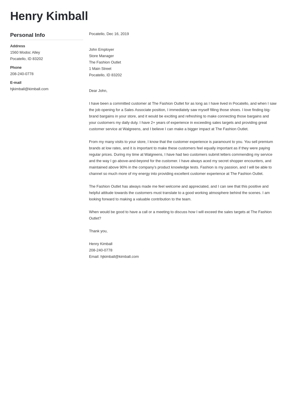 38421 cover letter example sales