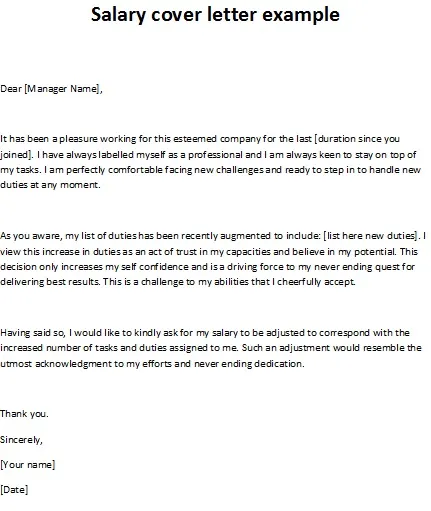 38422 cover letter salary