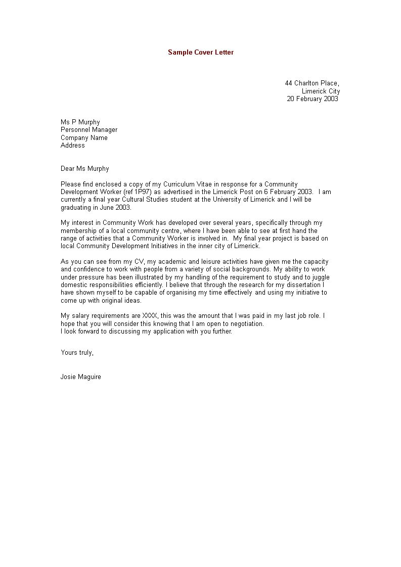 38422 realistic salary