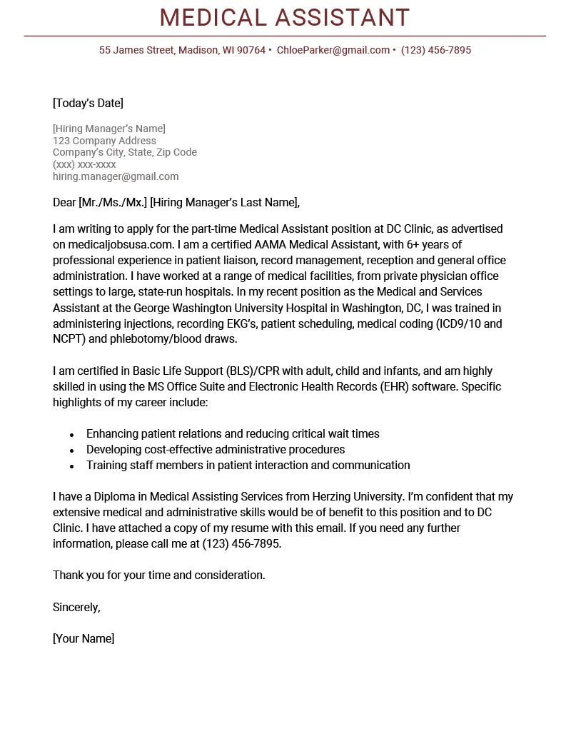 38423 closing paragraph