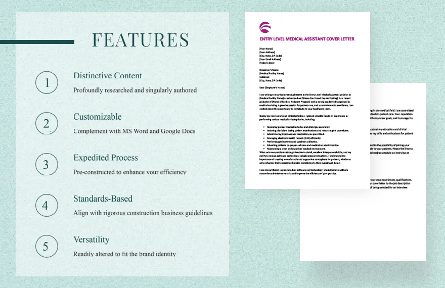 38423 medical assistant skills