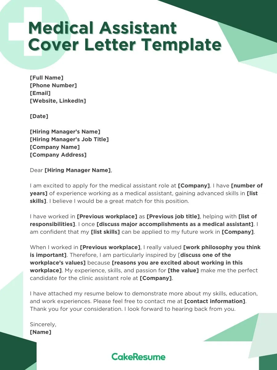 /img/38423-tailoring-cover-letter.webp