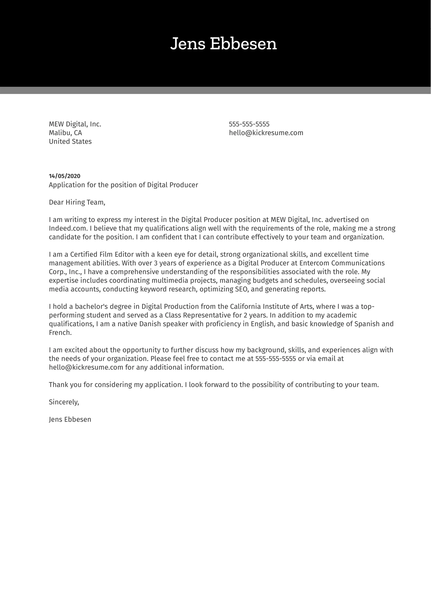 38424 proofreading editing