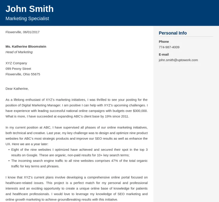 38425 action verbs 5