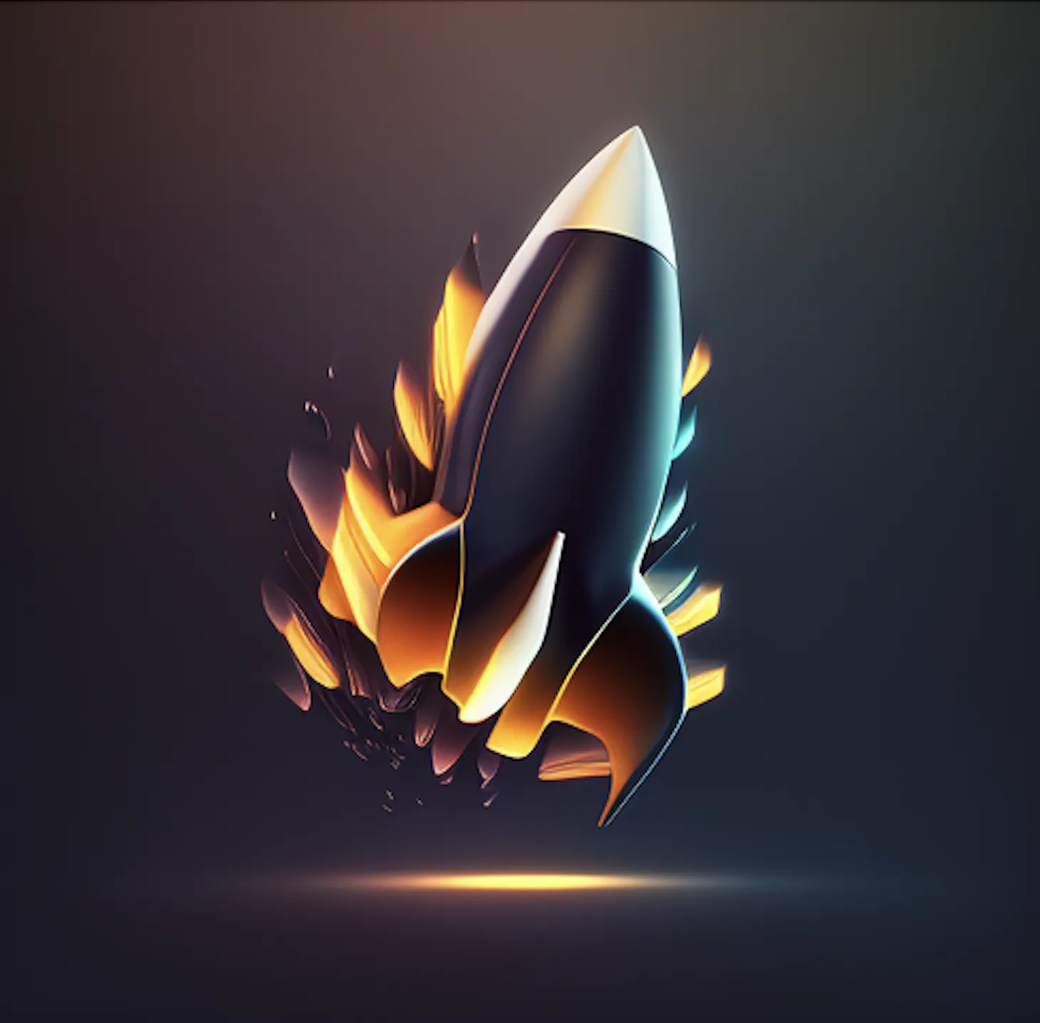 38425 skills and experience 4