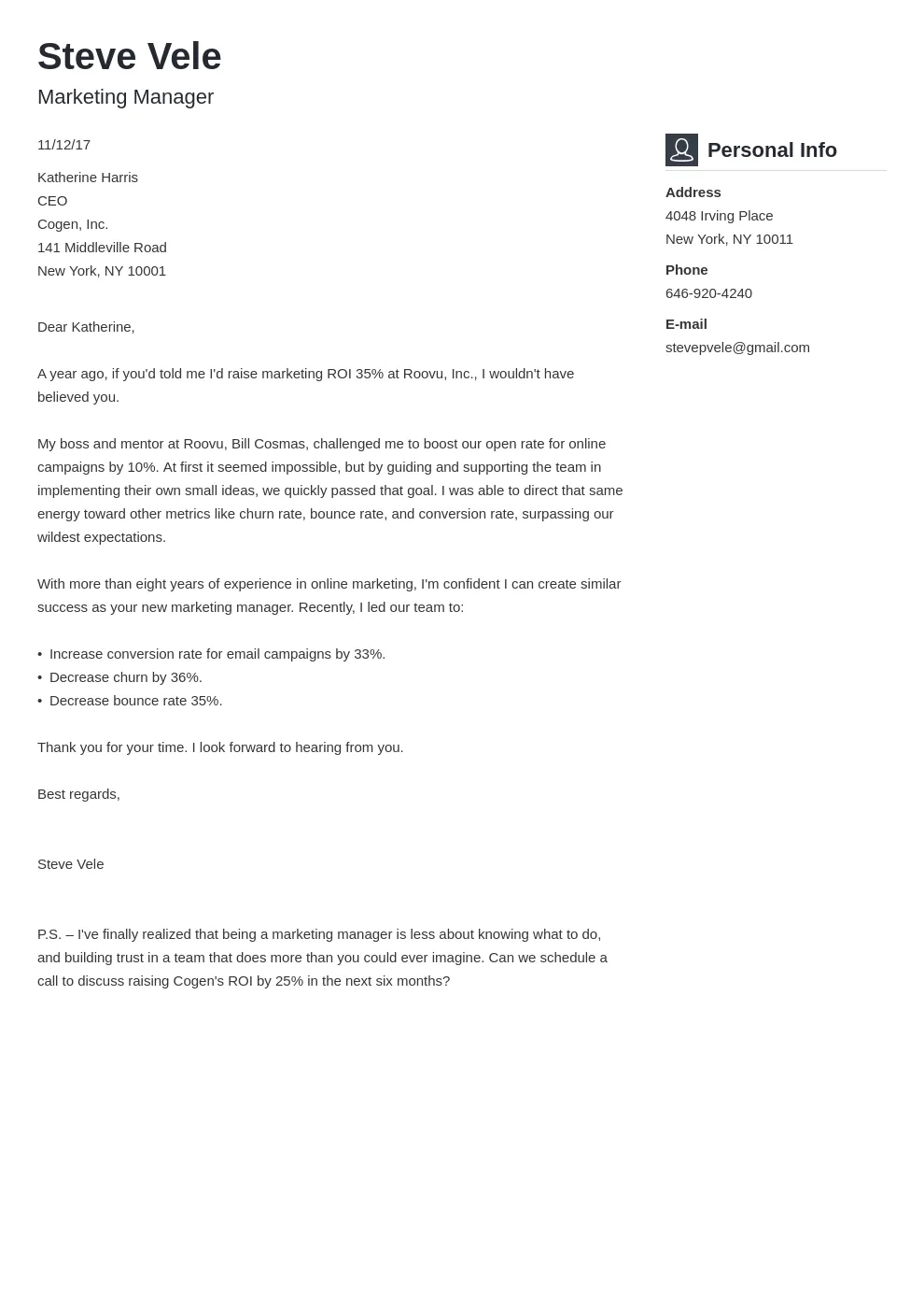 38426 cover letter mistakes