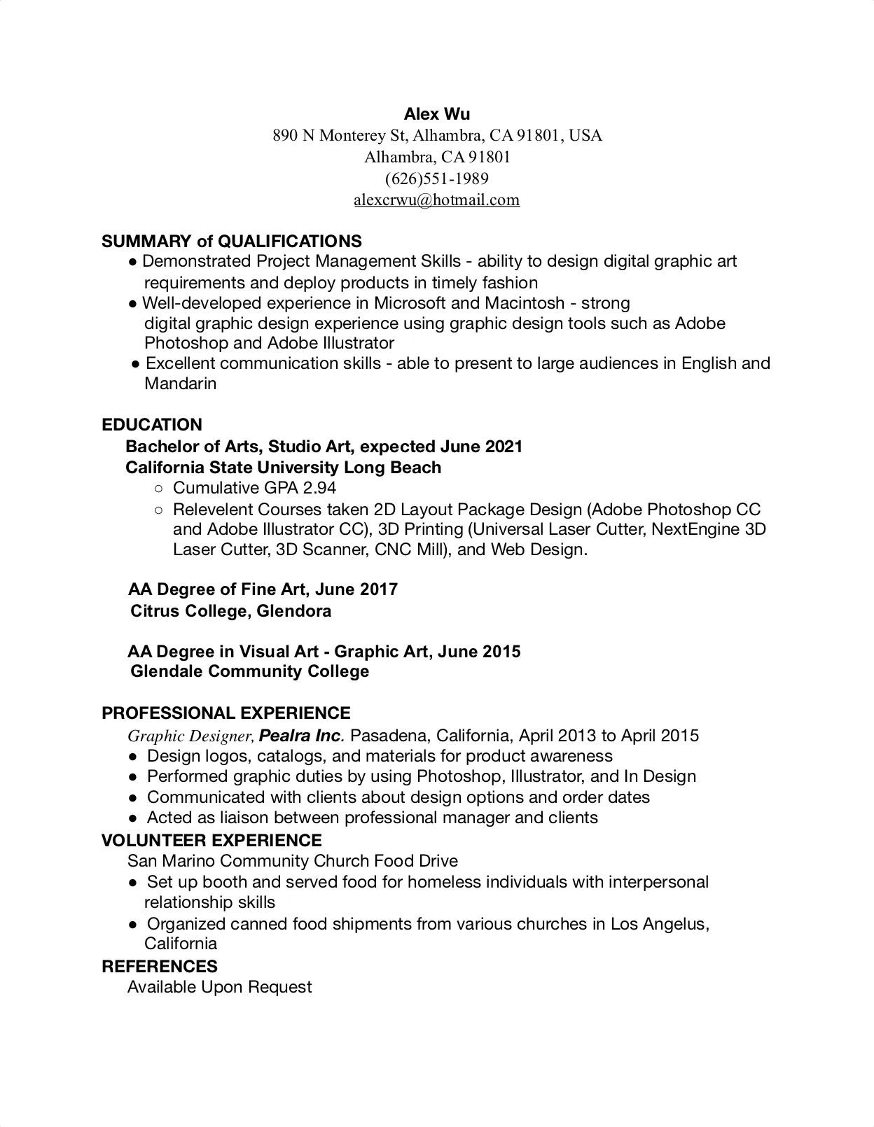 38428 universal cover letter body