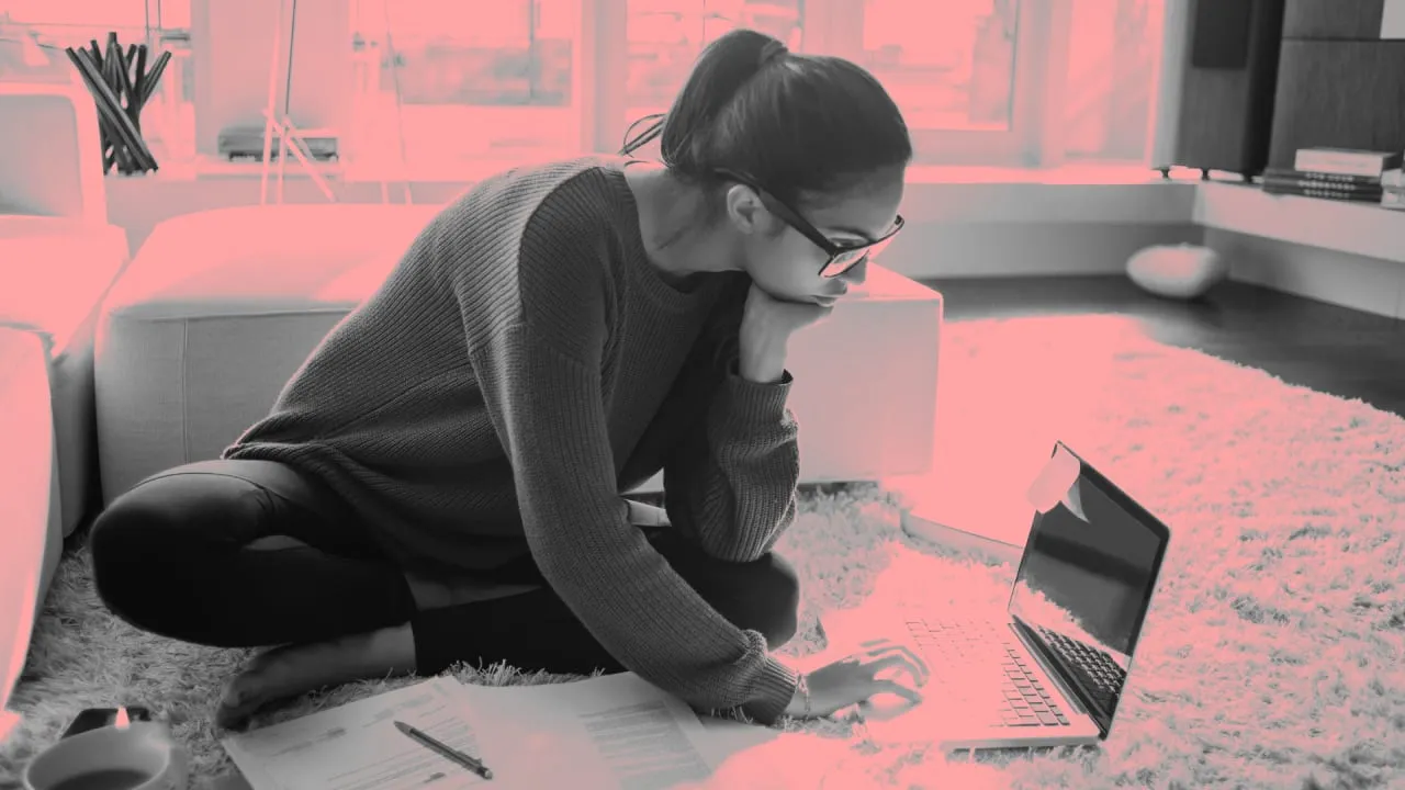 38428 universal cover letter header