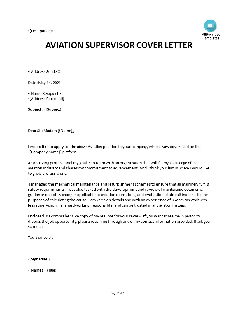 38429 aviation company research