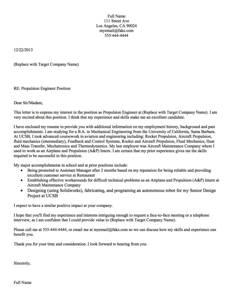 38429 aviation industry overview