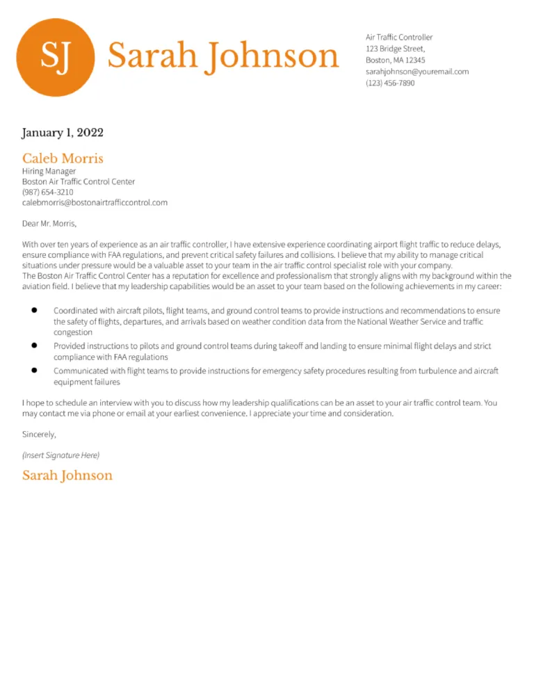 38429 aviation skills