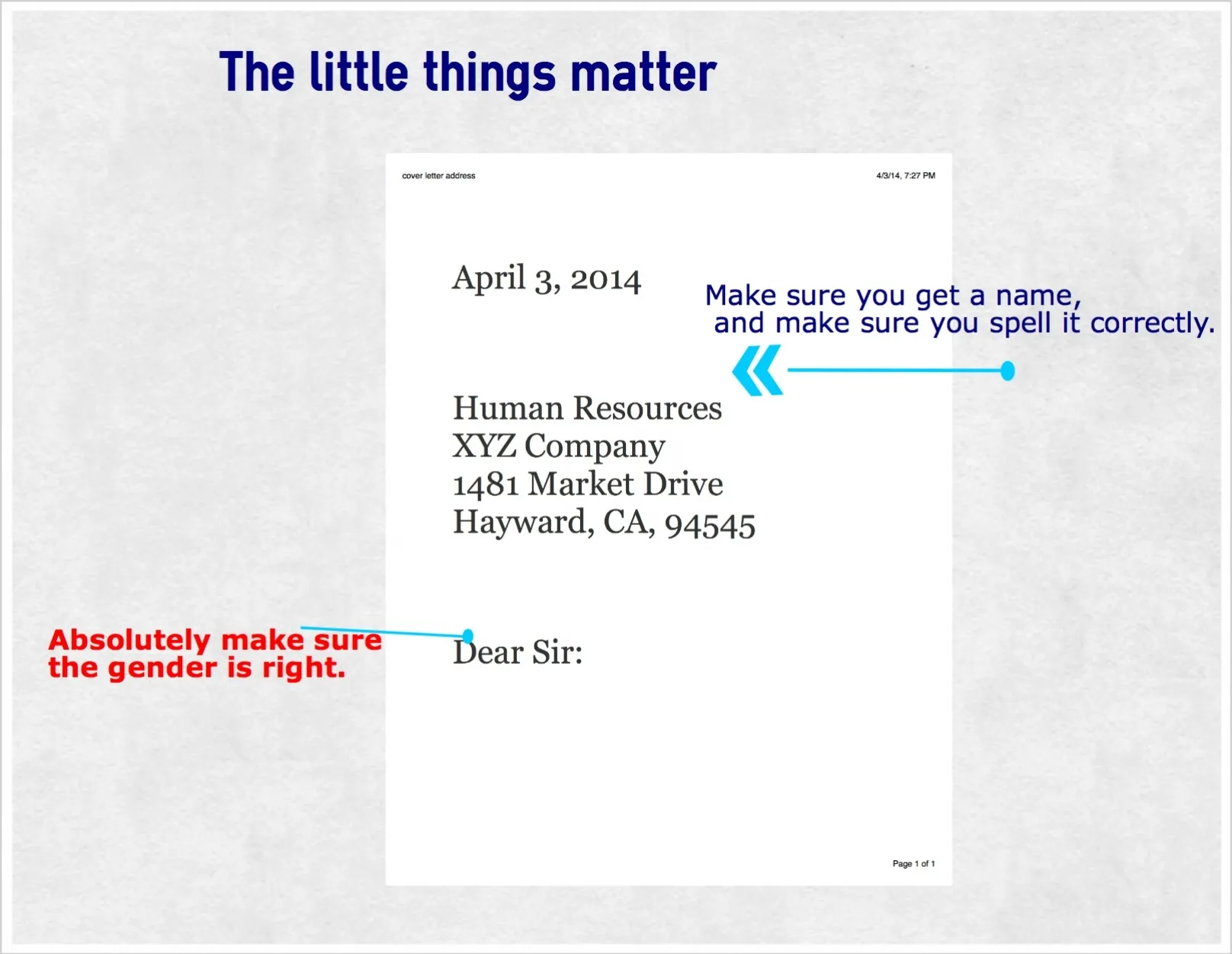 38431 job application